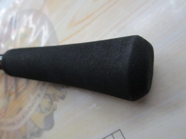 ゾディアス 175MH