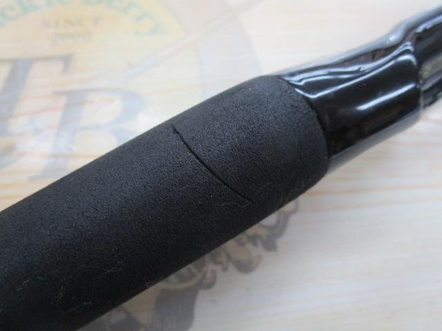 サイドワインダーグレートパフォーマーHGC-70XS/GP