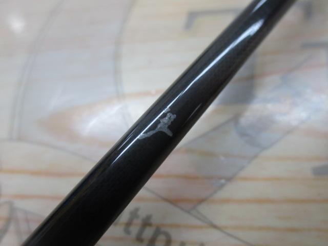 サイドワインダーグレートパフォーマーHGC-70XS/GP