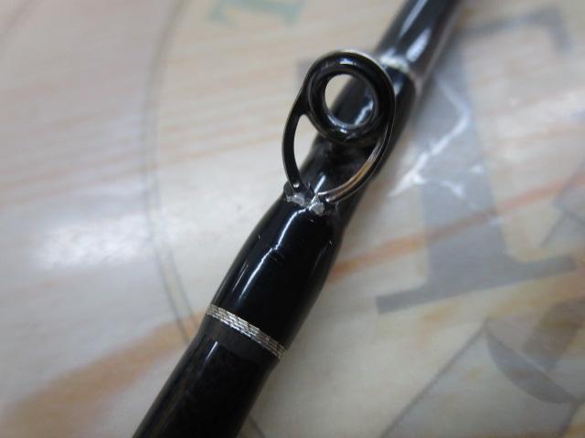 サイドワインダーグレートパフォーマーHGC-70XS/GP