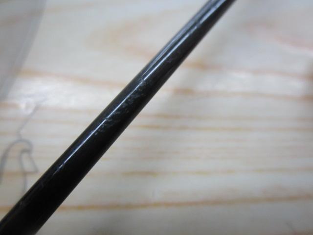 サイドワインダーグレートパフォーマーHGC-70XS/GP