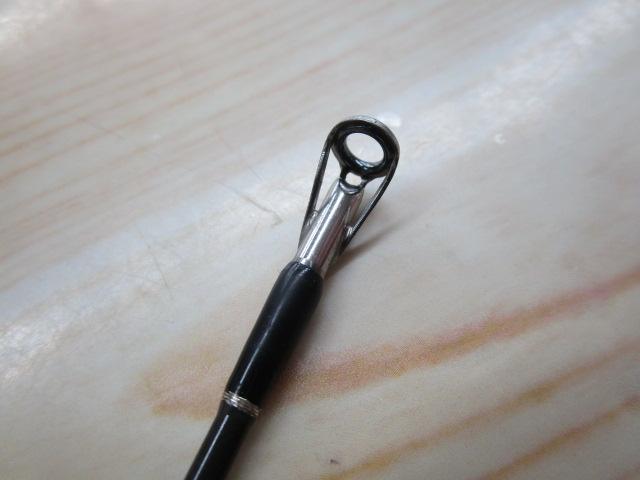 サイドワインダーグレートパフォーマーHGC-70XS/GP