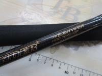 サイドワインダーグレートパフォーマーHGC-70XS/GP