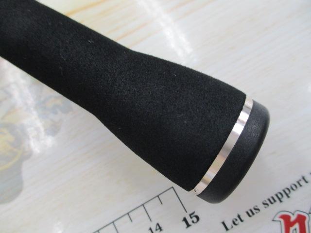 アーカードメタルゲーム A-MB682HFCO