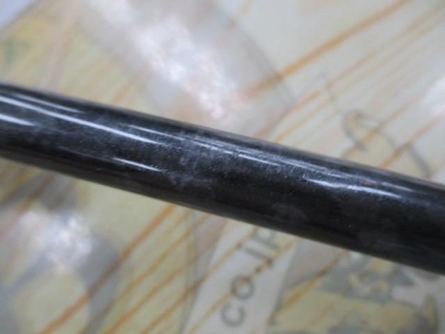 アーカードメタルゲーム A-MB682HFCO