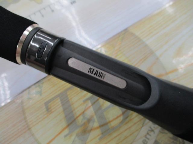 アーカードメタルゲーム A-MB682HFCO