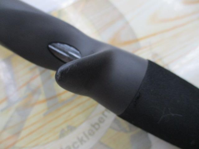 アーカードメタルゲーム A-MB682HFCO