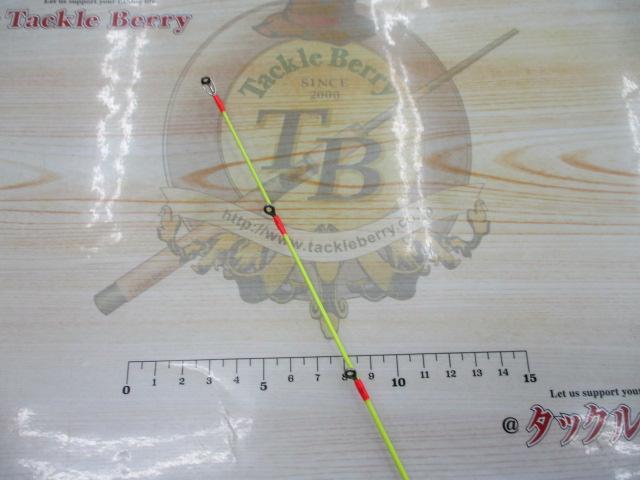 アーカードメタルゲーム A-MB682HFCO