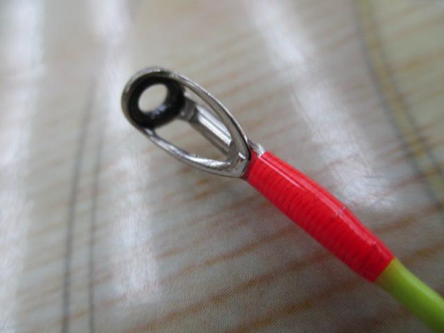 アーカードメタルゲーム A-MB682HFCO