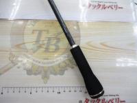 アーカードメタルゲーム A-MB682HFCO