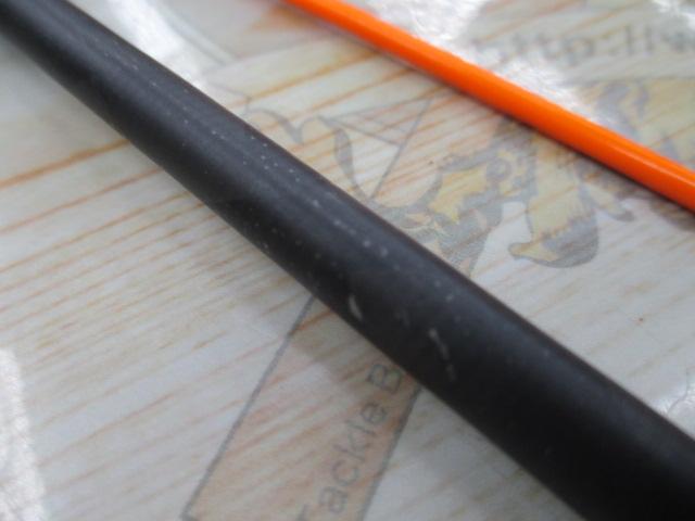 ソルティースタイルクアッドコンセプト SSQC-632ULS-KR/672LT-KR