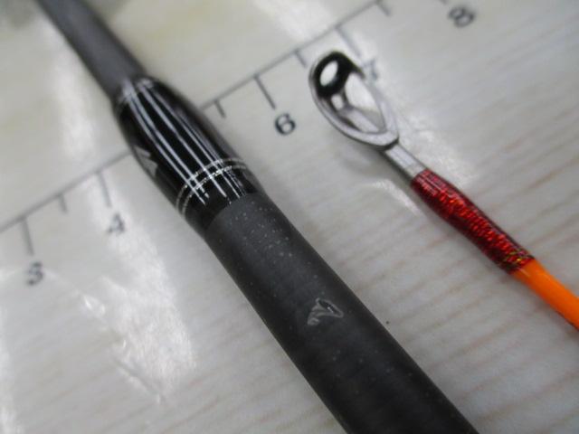 ソルティースタイルクアッドコンセプト SSQC-632ULS-KR/672LT-KR