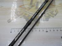 ソルティースタイルクアッドコンセプト SSQC-632ULS-KR/672LT-KR