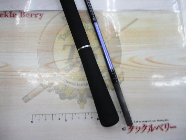 タチウオテンヤMS ML-180