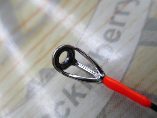 タチウオテンヤMS ML-180