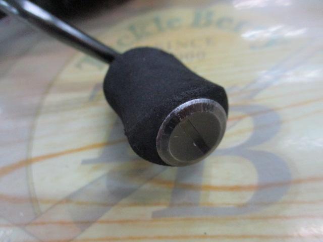 リアルメソッドノーブ 1000