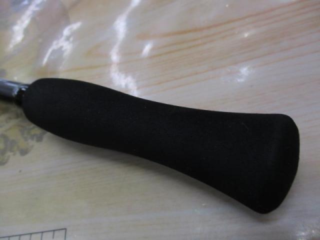 ファントムリベラリスト 703MLRSS