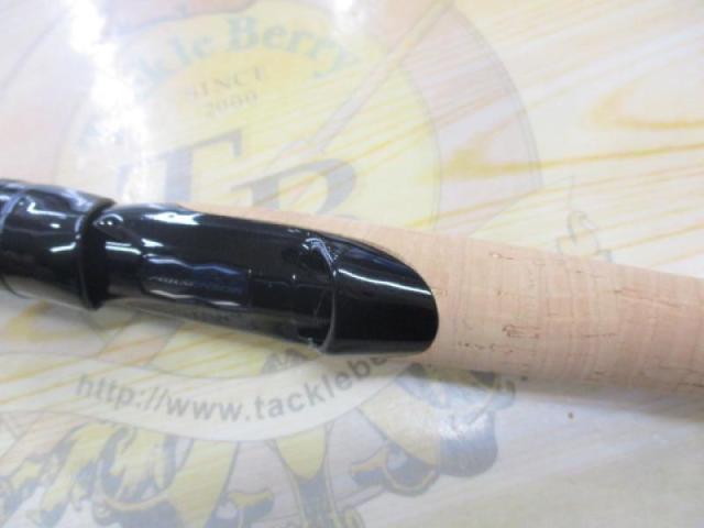 ファントムリベラリスト 703MLRSS