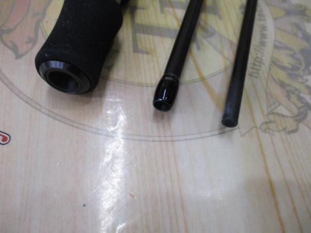 ファントムリベラリスト 703MLRSS