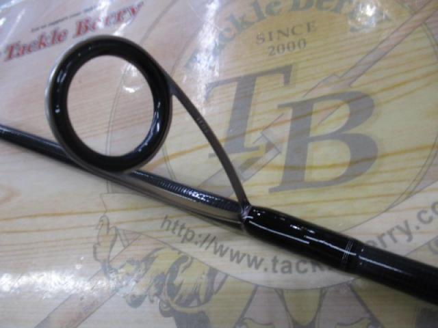 ファントムリベラリスト 703MLRSS