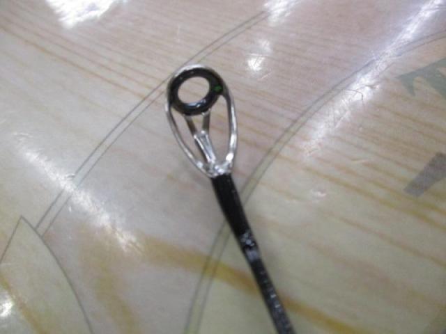 ファントムリベラリスト 703MLRSS