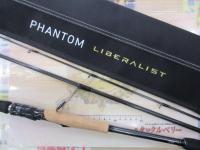 ファントムリベラリスト 703MLRSS