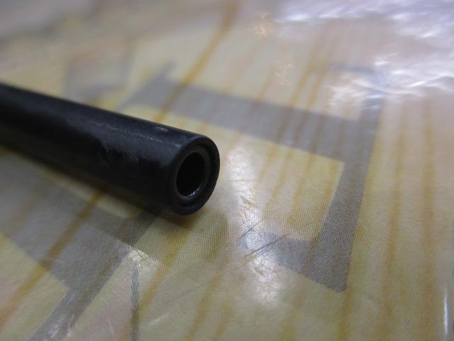 エメラルダスストイストRT IL 81M