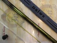 アバンサー 早瀬抜90MN