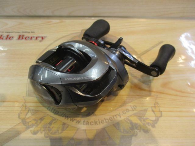 14クロナークCI4+ 151｜＠ベリーネット 日本最大新品中古釣具WEBショップ