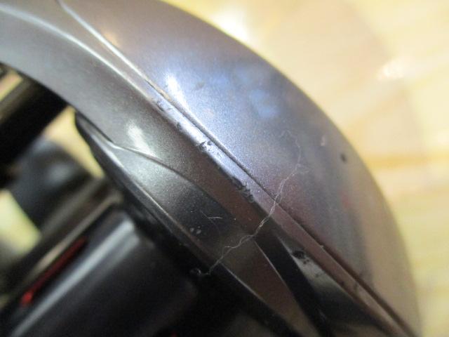 14クロナークCI4+ 151