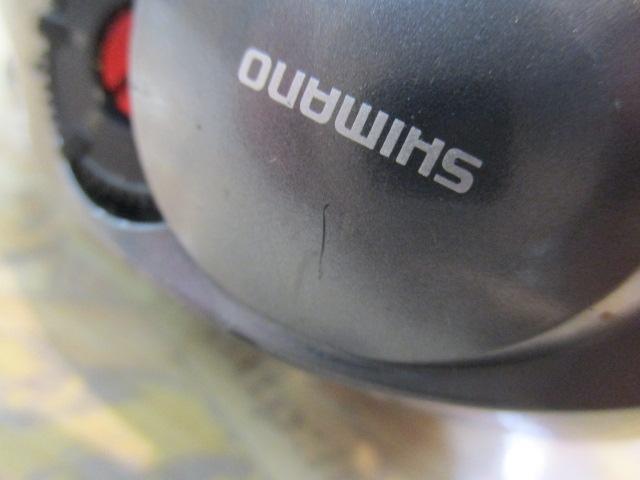 14クロナークCI4+ 151