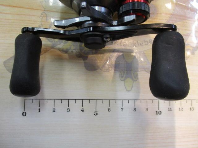 14クロナークCI4+ 151