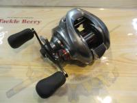 14クロナークCI4+ 151