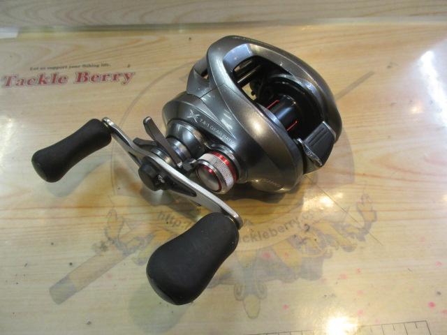 14クロナークCI4+ 151