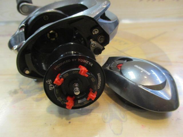 14クロナークCI4+ 151