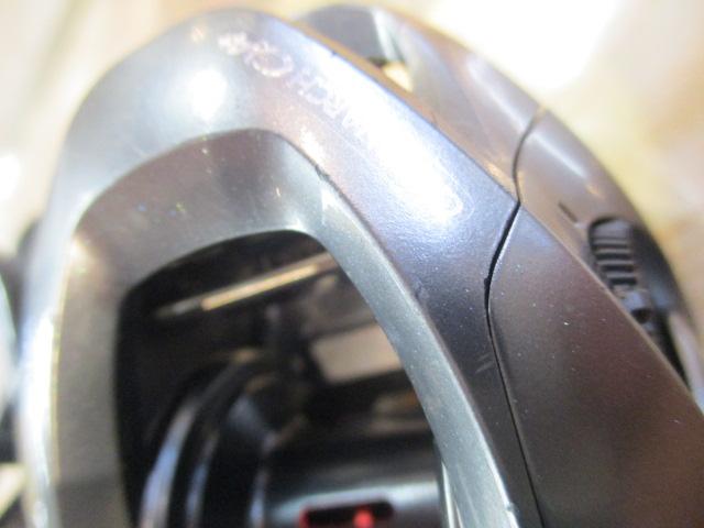 14クロナークCI4+ 151