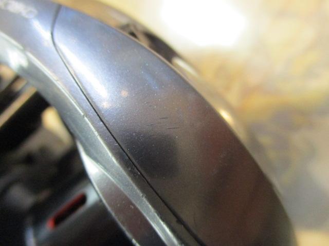 14クロナークCI4+ 151