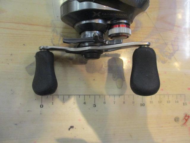 14クロナークCI4+ 151