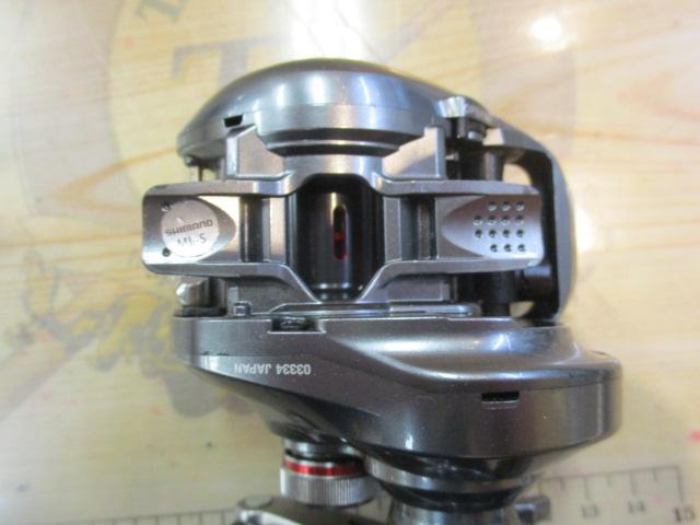 14クロナークCI4+ 151