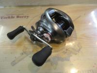 14クロナークCI4+ 151