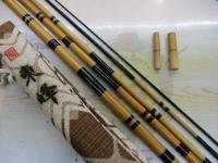 東峰玉成秀山16.1