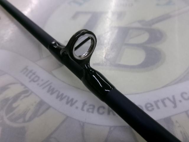 ソルティガSJ 61B-2・W