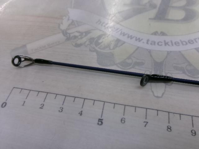 ソルティガSJ 61B-2・W