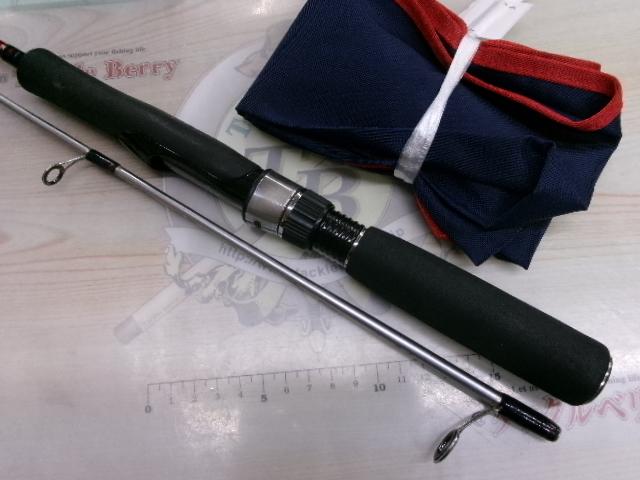 ソルティスト月下美人 ST-RF762X｜＠ベリーネット 日本最大新品中古