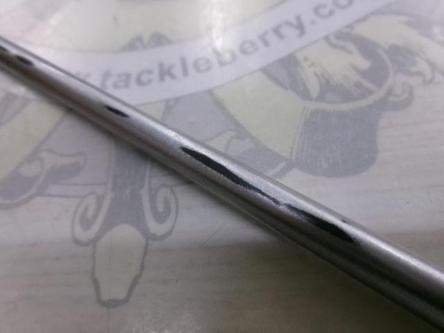 ソルティスト月下美人 ST-RF762X