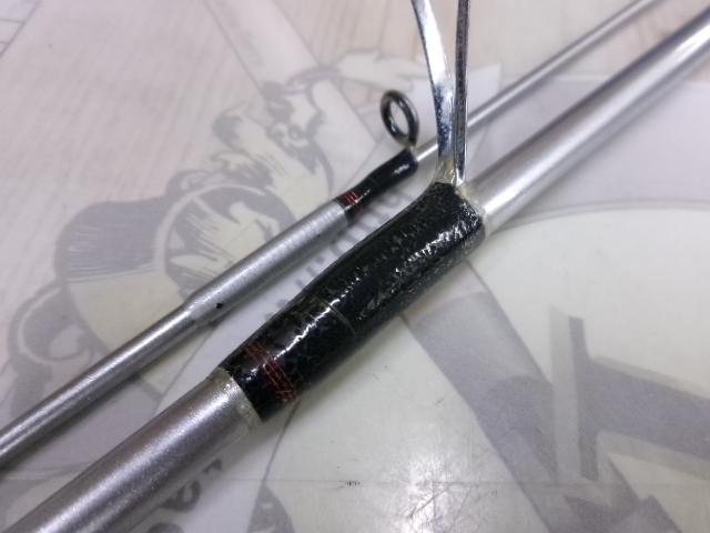 ソルティスト月下美人 ST-RF762X