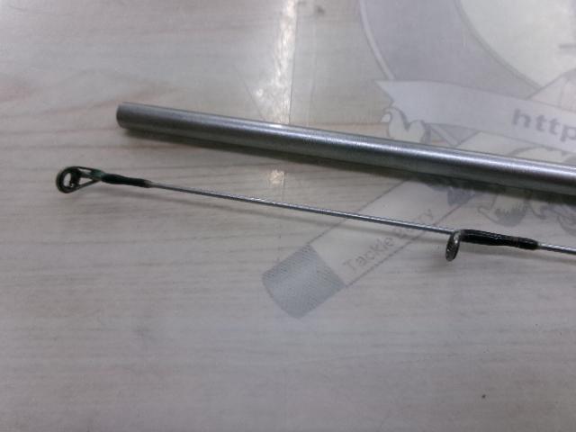 ソルティスト月下美人 ST-RF762X