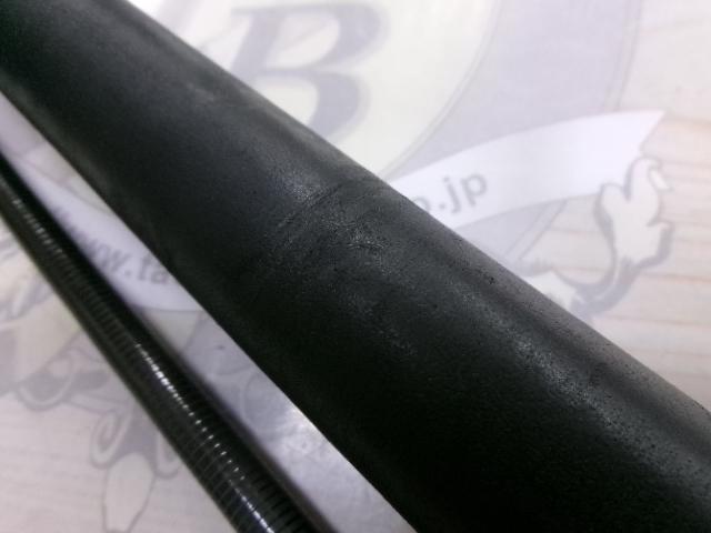 ソルシア SL-902ML