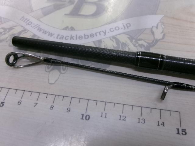 ソルシア SL-902ML