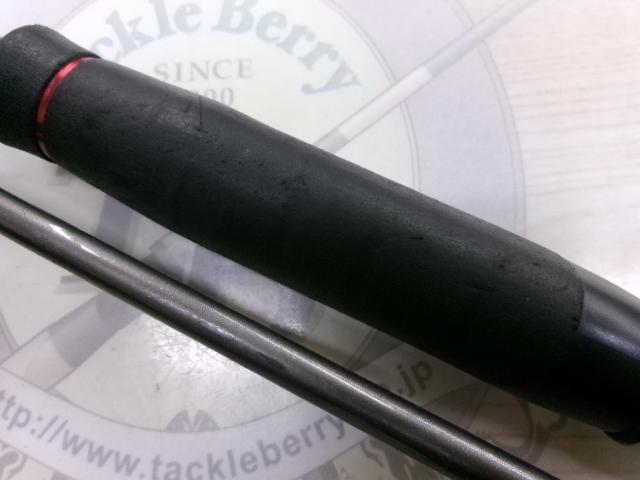 クロステージ CRK-832E